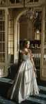 Rochie de mireasa