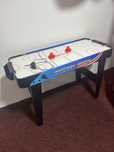Masinuta de hockey