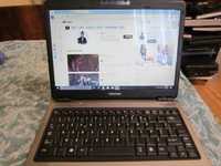 Laptop TOSHIBA Sattellite Pro U400-18K