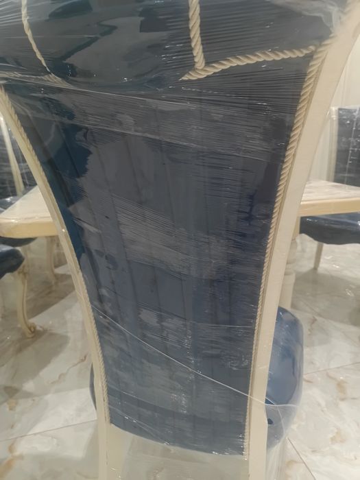 Стол стул сотилади ҳолати зўр