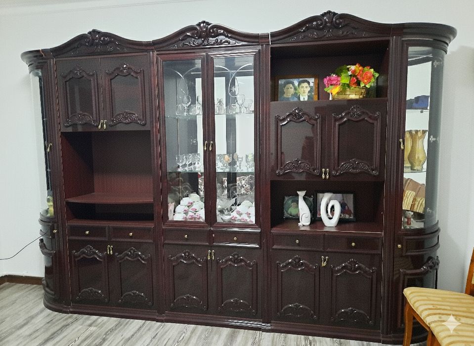 Продам стенку, состояние хорошее