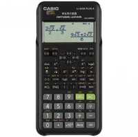 Инженерный калькулятор Casio