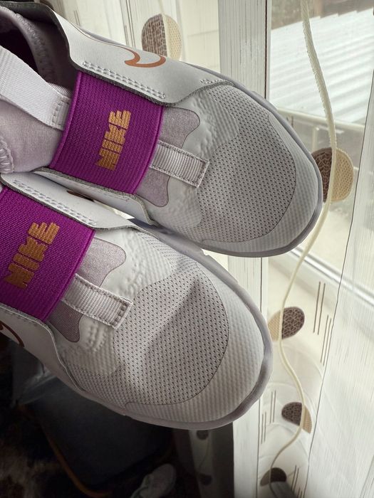 Детски маратонки Nike