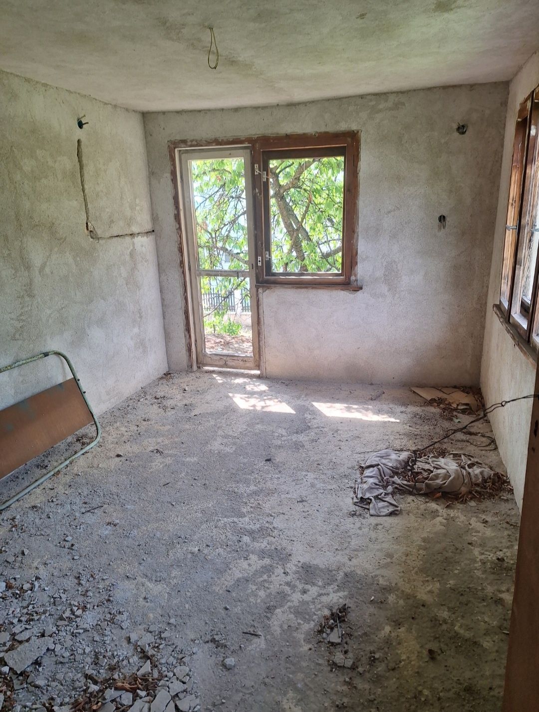 Къща с. Кошарево 130 000