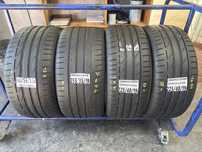 225/40/19-255/35/19 Bridgestone