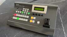 Mixer Video Televiziune Panasonic AV-HS300, 7Ch, SDI