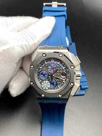 Audemars Piguet  Royal Oak Offshore Michael Schumacher