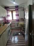 Apartament 4 camere decomandate etaj 1/4 Siderurgistilor.