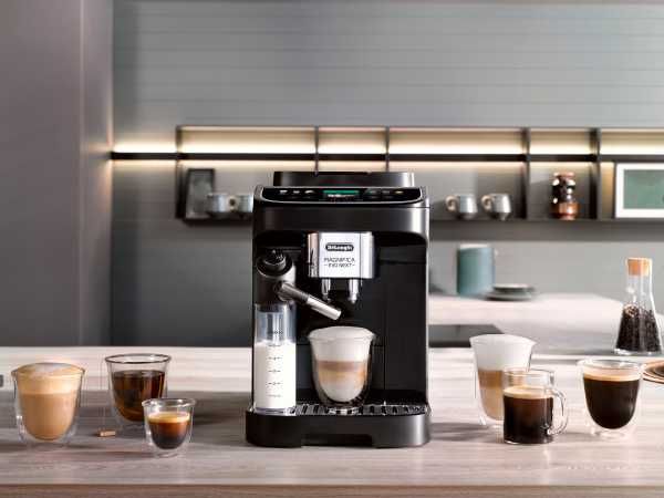 Кофемашина Delonghi Ecam все модели  консультация есть 24/7 Установка