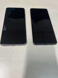 Display original samsung s21 plus