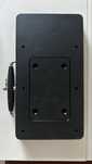 Placa rapida motor electric prova Minn Kota