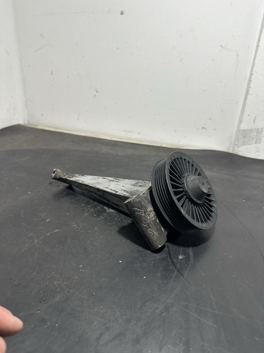 Suport rola intinzatoare Mercedes Sprinter 2.2 CDI 2.7 CDI 313cdi 316