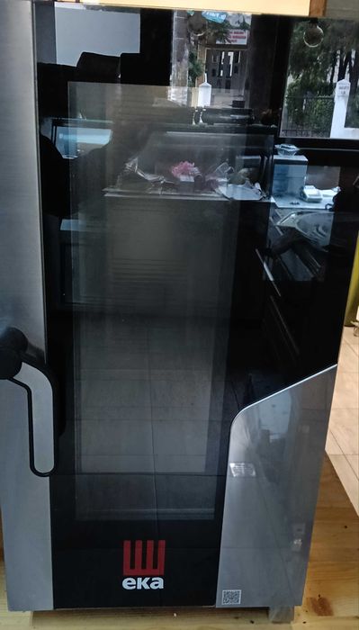 Echipamente Bucatarie Profesionala