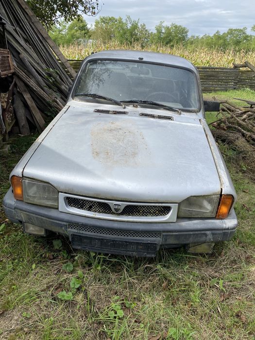 Vand Dacia 1310 L / scoo ter
