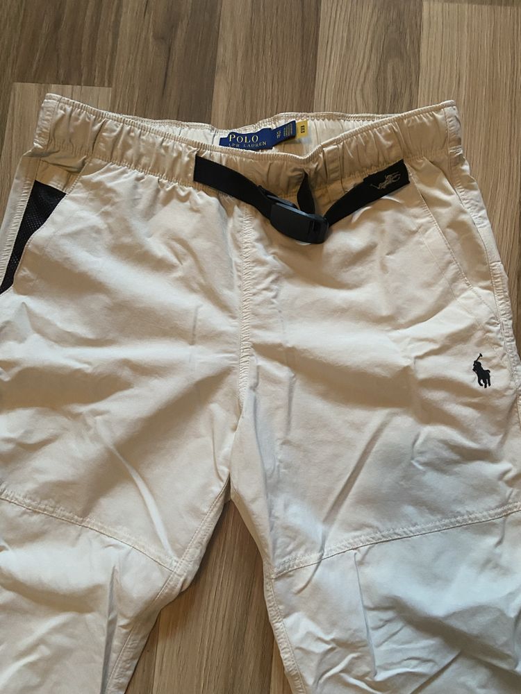 Долнище Polo XS Чисто ново !