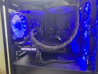 Unitate pc 3060 12 GB