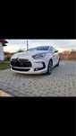 Citroen DS5 2.0 HDI 6800€ Usor Negociabil
