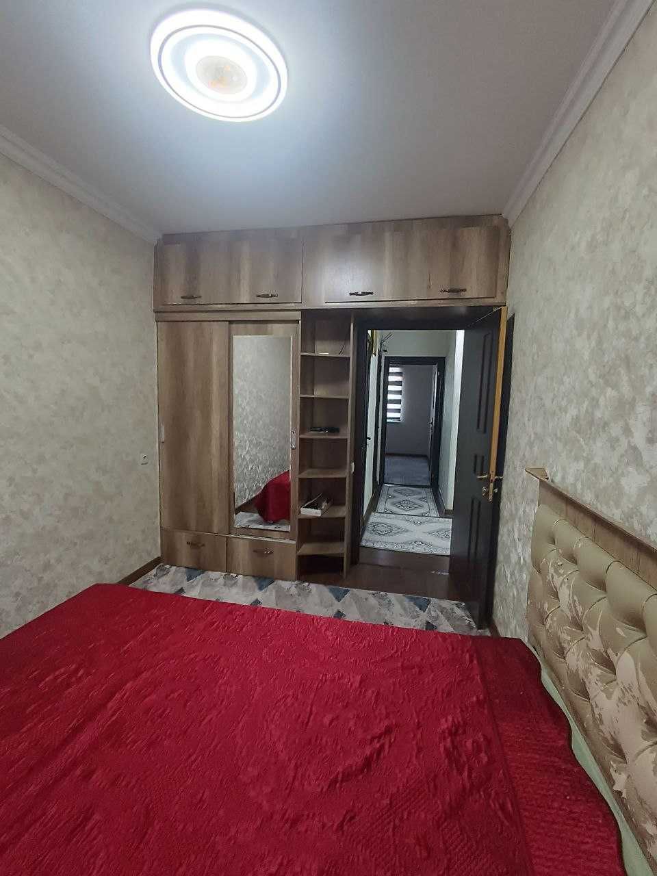 Безмаклер квартира ижарага