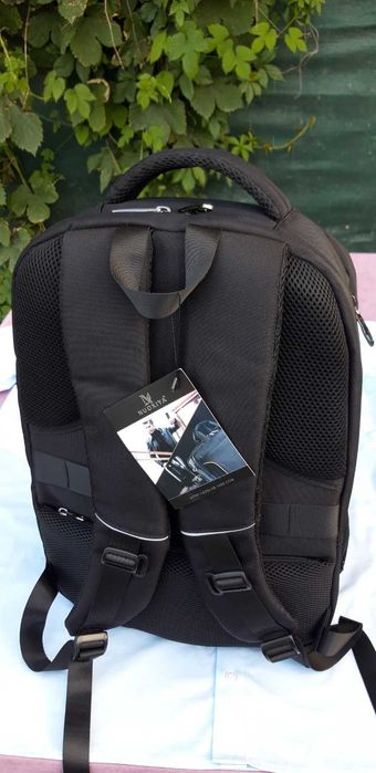 Rucsac Business special