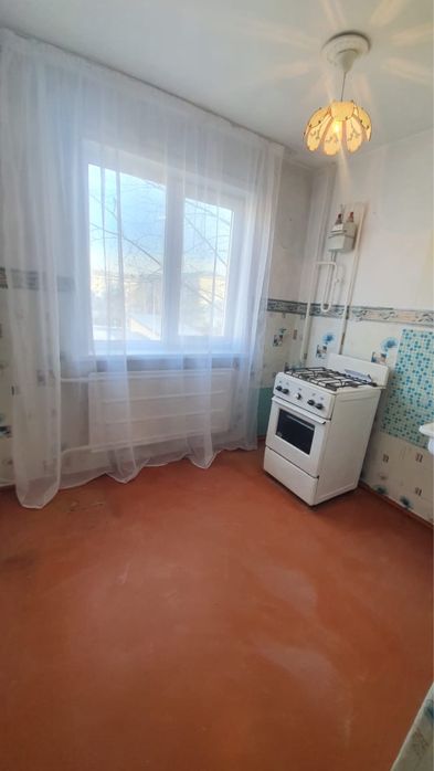 Продам 2 ком Бест