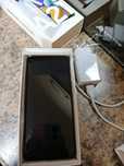 Samsung Galaxy A21s
