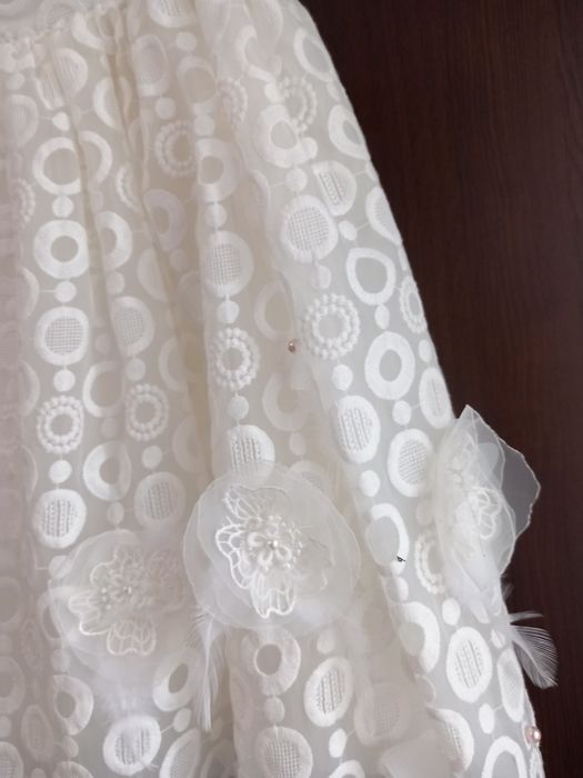 Vand rochie cununie