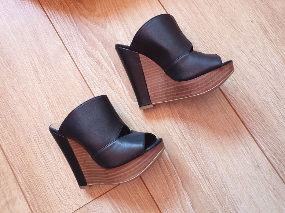 Papuci Call it sprint mărimea 36 noi