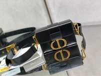Geanta Christian Dior Montaigne