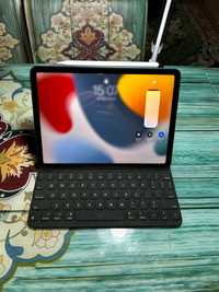 Ipad Air5 M1 256 Айпад Айр 5 256 М1