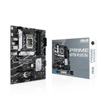 Asus Prime H770-PLUS D4