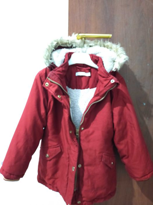 Весенний осенний куртка для девочек