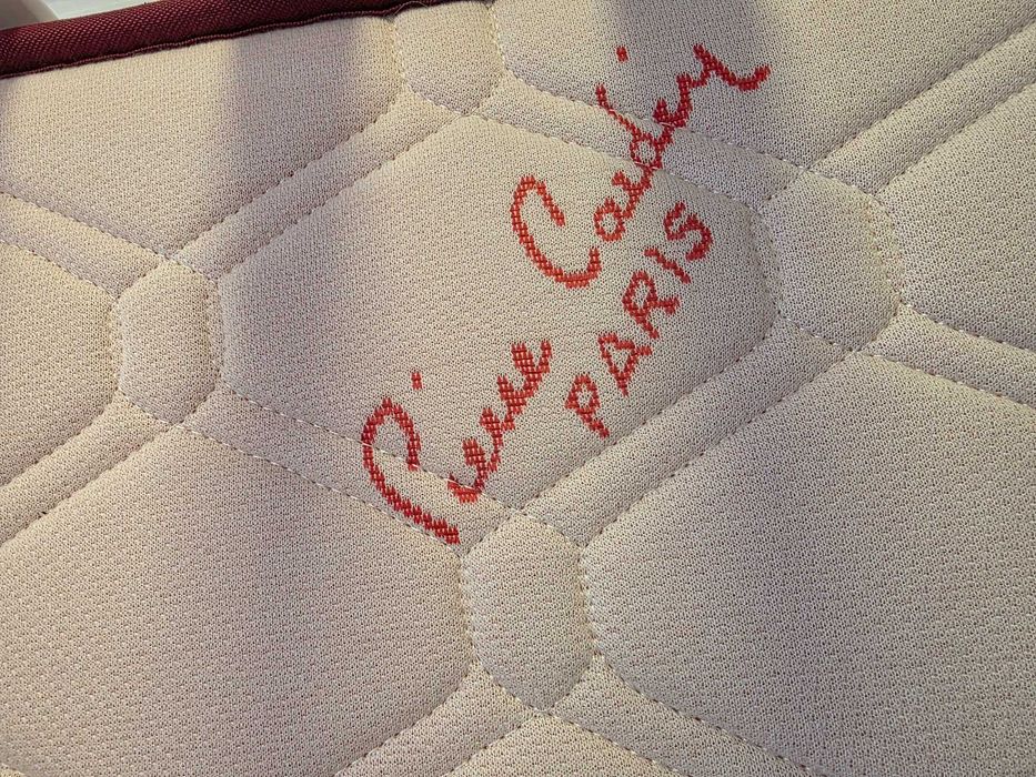 Матрак magniflex 120/60 см