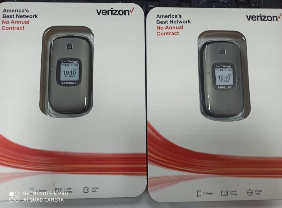 Samsung Gusto 2 Verizon CDMA (Perfectum) | Dostavka | Nokia 2720 rest