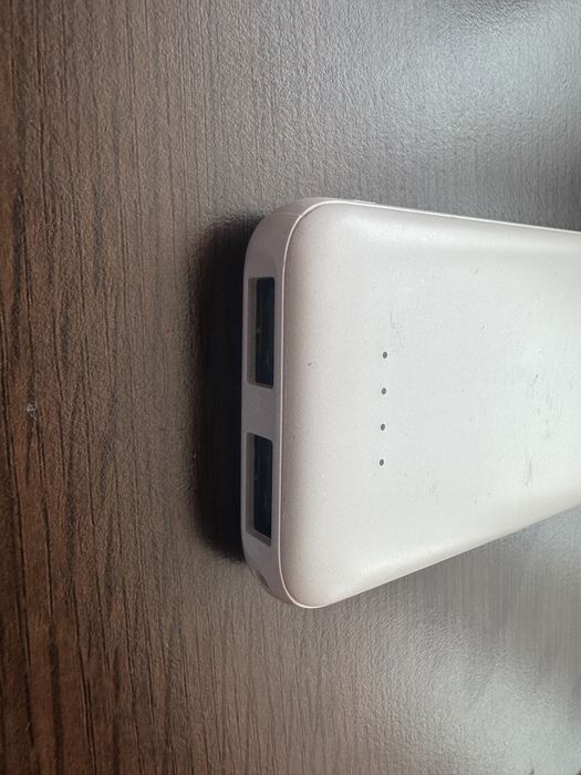 Baterie externa 5000 mAh