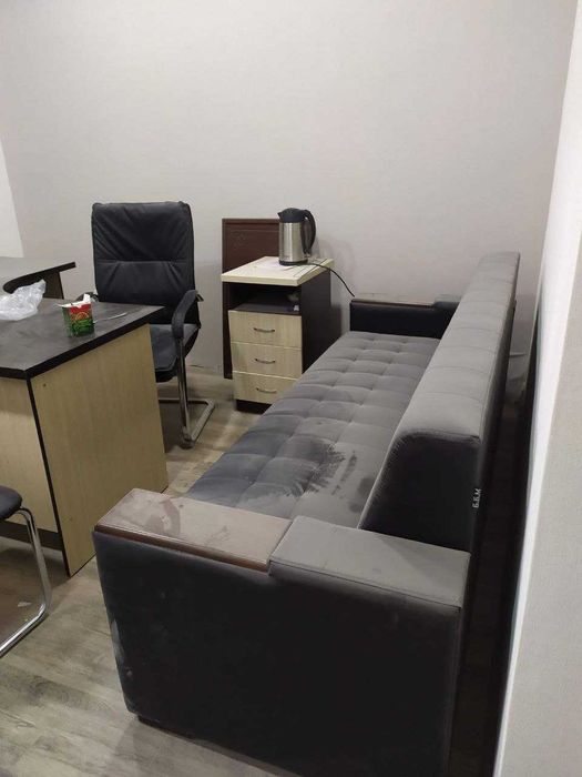 Клининговые услуги в Ташкенте — уборка квартир, домов и офисов