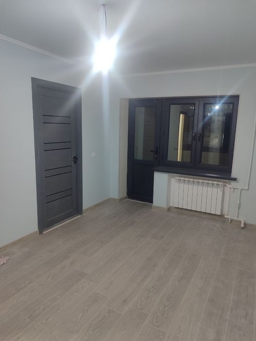 Продается 2 комнатная квартира