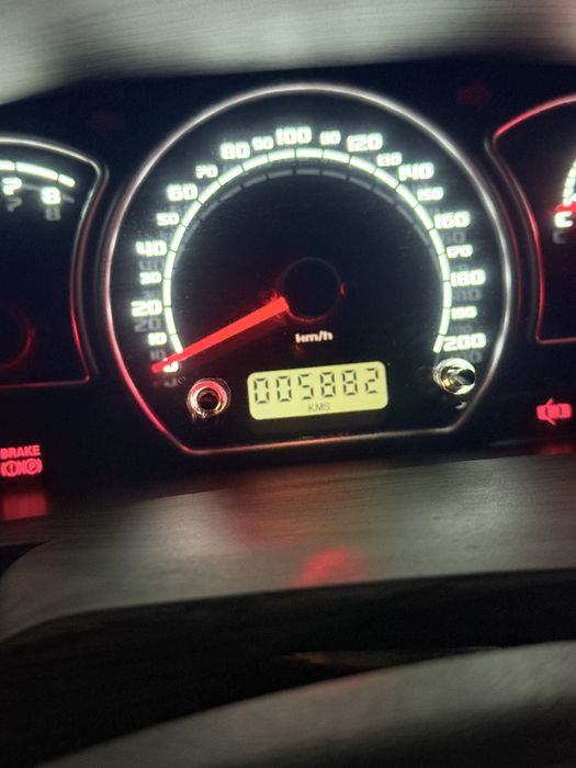 Nexia2 1.6 donc Shedever sotiladi