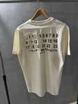 Tricou Mesoin Margiela Premium