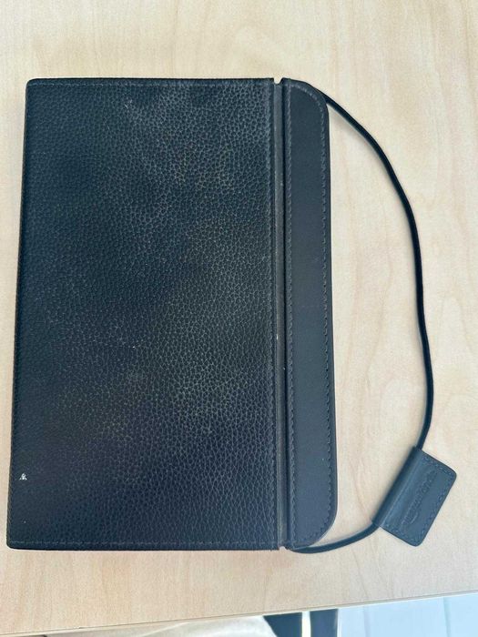 Amazon Kindle Model D00901