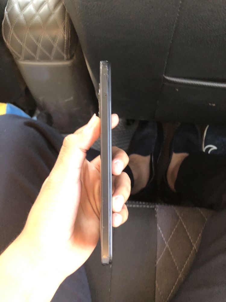 Redmi Note 12 Ideal xolatda