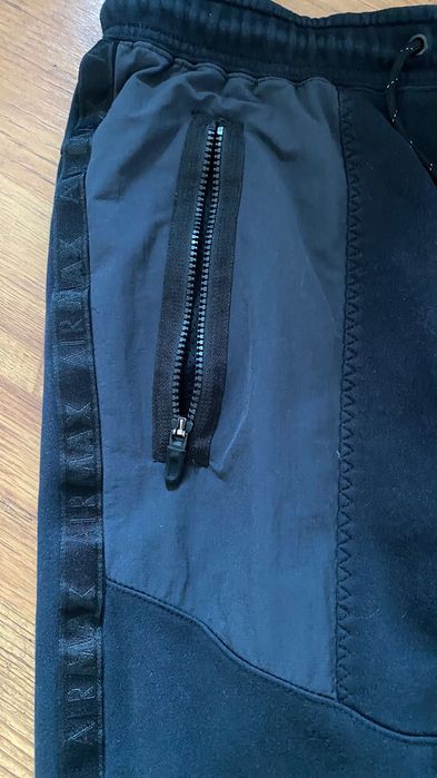 Nike Air Max M размер