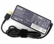 Alimentator docking station Lenovo 20V 4,5A 90W mufa USB-smart