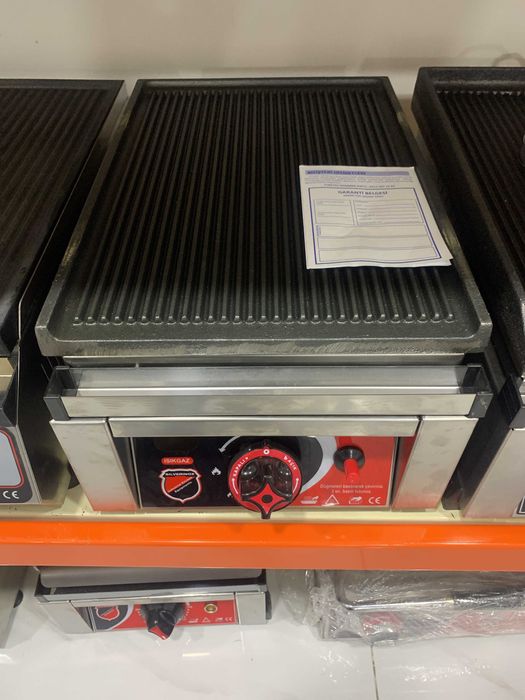 Изгара изгары izgara izgaralar