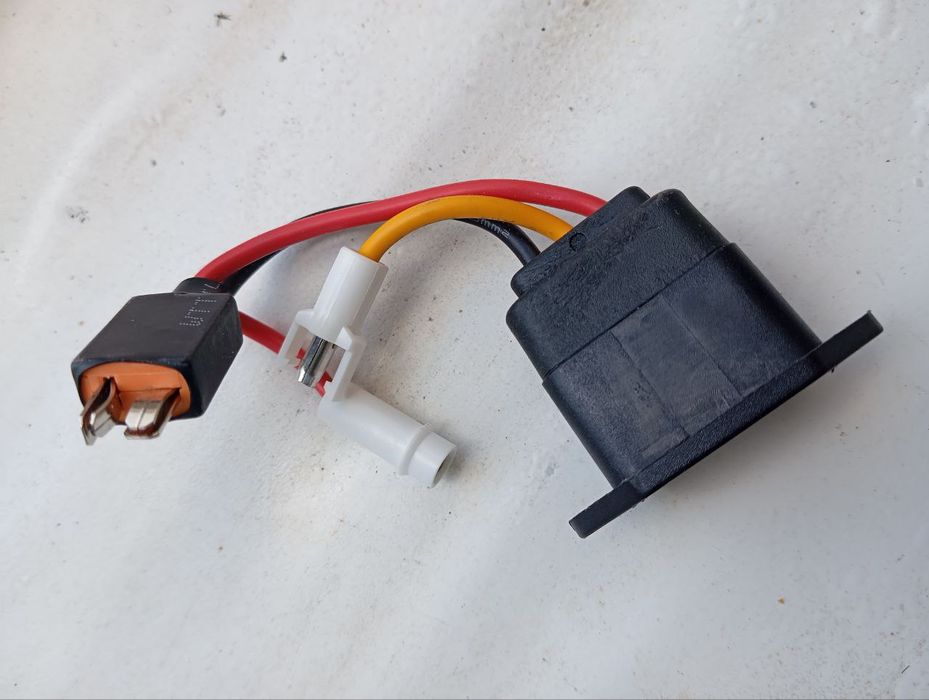 Электровелосипедлар вилкаси сотилади