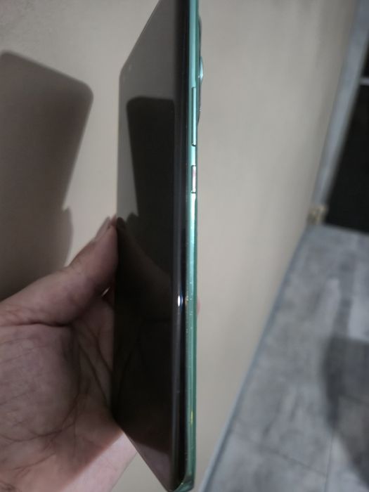 Huawei Nova 11 pro