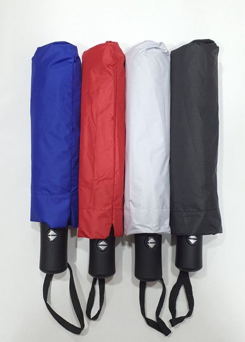 Зонт с логотипом