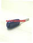Carcasa Cheie Fiat Doblo Stilo 1 Buton  Ccf27013