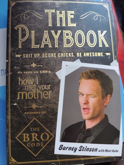 Романтични книги , различни видове книги