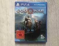 God Of War PlayStation 4 PS4 PlayStation 5 PS5