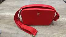 Дамска чанта Tommy Hilfiger
